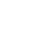 Backup selon les niveaux de TRACON 